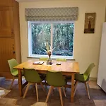 Kingsfield House By Cliftonvalley 펜션