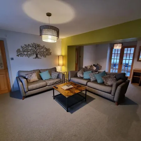 Kingsfield House By Cliftonvalley * Бристоль